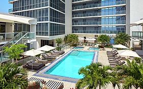 Me Miami Hotel